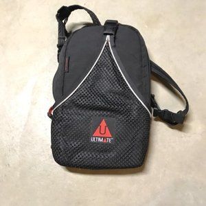 Ultimate Hiking Pack w/ Water Bladder